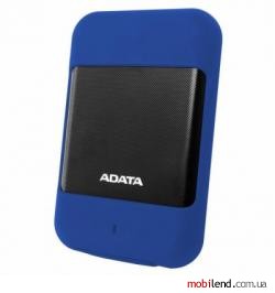 ADATA AHD700-1TU3-CBL