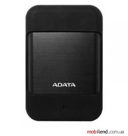 ADATA AHD700-2TU3-CBK
