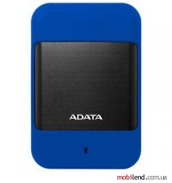 ADATA AHD700-2TU3-CBL