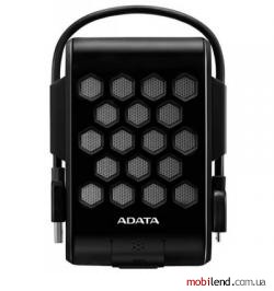 ADATA AHD720-1TU3-CBK