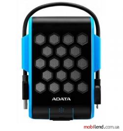 ADATA AHD720-1TU3-CBL