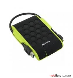 ADATA AHD720-1TU3-CGR