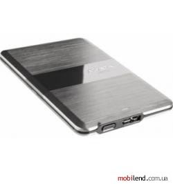 ADATA AHE720-1TU3-CTI