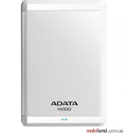 ADATA AHV100-1TU3-CWH