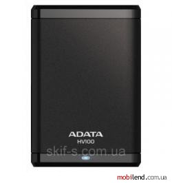 ADATA AHV100-2TU3-CBK