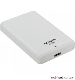 ADATA AHV100-2TU3-CWH