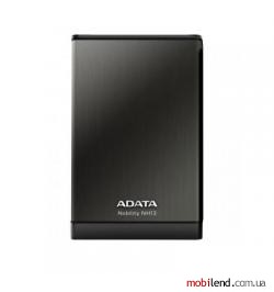 ADATA ANH13-2TU3-CBK