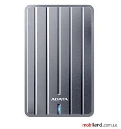 ADATA Choice HC660 2TB