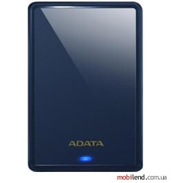 ADATA Classic HV620S 1 TB Blue (AHV620S-1TU3-CBL)