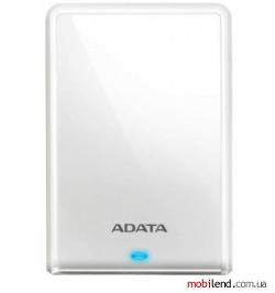 ADATA Classic HV620S 4 TB White (AHV620S-4TU31-CWH)