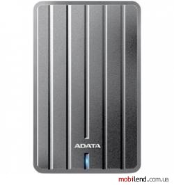 ADATA DashDrive Choice HC660 (AHC660-1TU3-CGY)