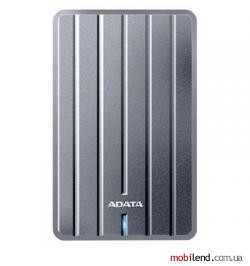 ADATA DashDrive Choice HC660 (AHC660-2TU3-CGY)