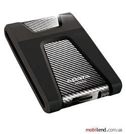 ADATA DashDrive Durable HD650 4TB