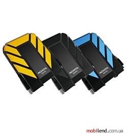 ADATA DashDrive Durable HD710 1TB