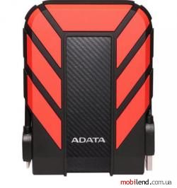 ADATA DashDrive Durable HD710 Pro 2 TB (AHD710P-2TU31-CRD)