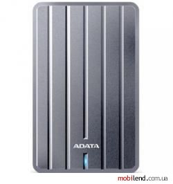 ADATA HC660 1 TB (AHC660-1TU31-CGY)