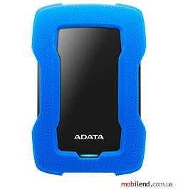 ADATA HD330 2TB