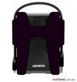 ADATA HD680 2 TB Black (AHD680-2TU31-CBK)