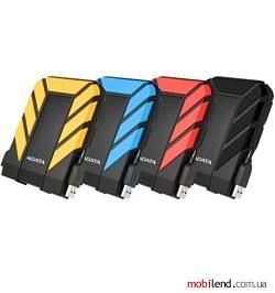 ADATA HD710 Pro 1TB