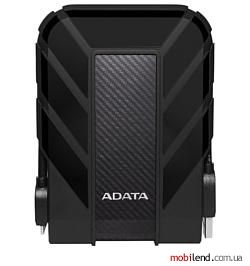ADATA HD710 Pro 4TB