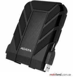 ADATA HD710 Pro 5 TB (AHD710P-5TU31-CYL)