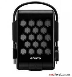 ADATA HD720 2 TB Blue (AHD720-2TU31-CBK)