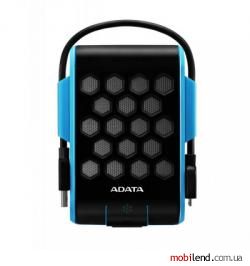 ADATA HD720 2 TB Blue (AHD720-2TU31-CBL)
