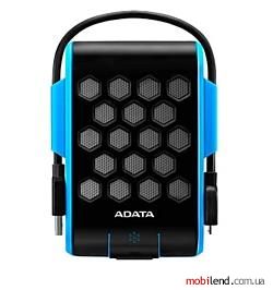 ADATA HD720 2TB