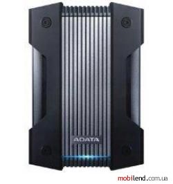 ADATA HD830 2 TB Black (AHD830-2TU31-CBK)