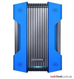 ADATA HD830 5 TB Black (AHD830-5TU31-CBK)