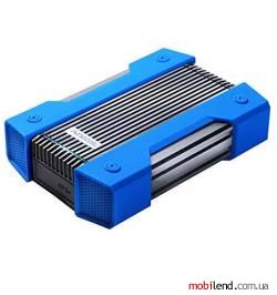 ADATA HD830 5 TB Blue (AHD830-5TU31-CBL)