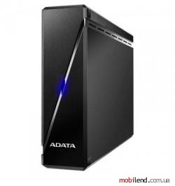 ADATA HM900 4 TB (AHM900-4TU3-CEUBK)
