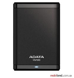 ADATA HV100 1TB