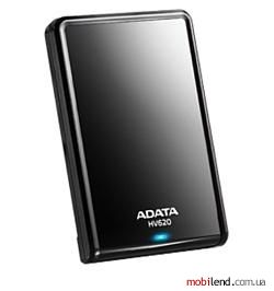ADATA HV620 2TB
