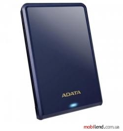 ADATA HV620S 1 TB Blue (AHV620S-1TU31-CBL)