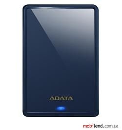 ADATA HV620S 1TB