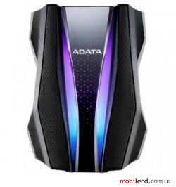 ADATA HD770G 1 TB Black (AHD770G-1TU32G1-CBK)