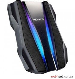 ADATA HD770G 2 TB Black (AHD770G-2TU32G1-CBK)