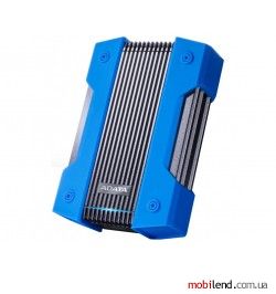 ADATA HD830 4 TB Blue (AHD830-4TU31-CBL)