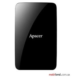 Apacer AC233 2TB
