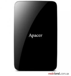 Apacer AC233 4 TB (AP4TBAC233B-S)
