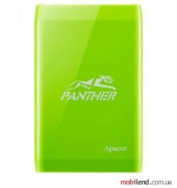 Apacer AC235 1 TB (AP1TBAC235GP-1)