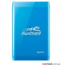Apacer AC235 1 TB (AP1TBAC235UP-1)