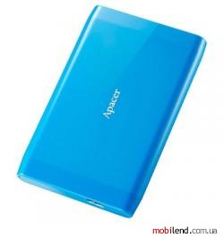 Apacer AC235 1 TB Blue (AP1TBAC235U-1)