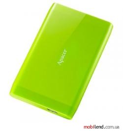 Apacer AC235 1 TB Green (AP1TBAC235G-1)