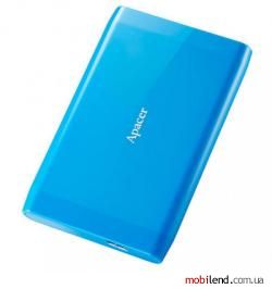 Apacer AC235 2 TB Blue (AP2TBAC235U-1)