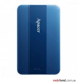 Apacer AC237 1 TB Blue (AP1TBAC237U-1)