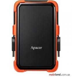 Apacer AC630 1 TB (AP1TBAC630T-1)