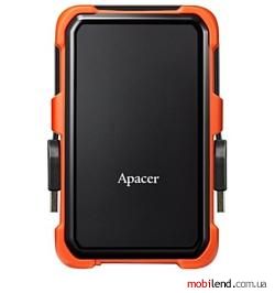 Apacer AC630 1TB