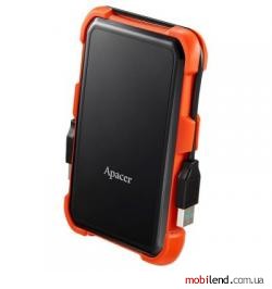 Apacer AC630 2 TB (AP2TBAC630T-1)